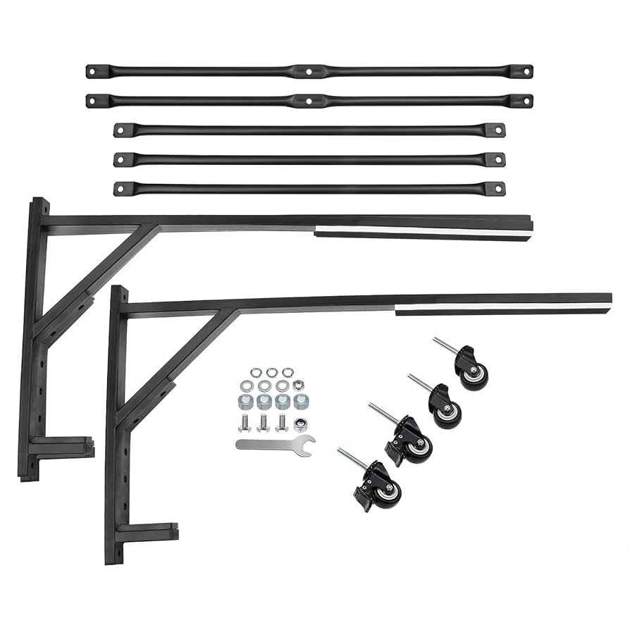 カープ狸 Amazon.co.jp: [フォーティセブン] 帽子 47 キャップ 広島カープ